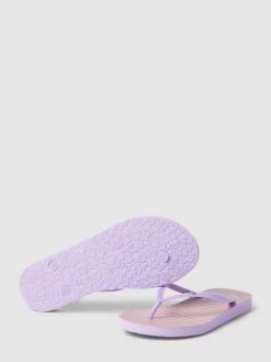 Roxy Zehentrenner Mit Allover-Print Modell 'BERMUDA PRINT' - Flieder 9 Roxy Zehentrenner Mit Allover-Print Modell 'BERMUDA PRINT' - Flieder -Schuh Traum akrkme2f6lb52c9n9t84ejiga534ugqka5344jqe6d15acac6l0l4lhk996j6cq871854dadaks52c26aco3ichmcksj4ohk68qjiphkcooj4e1p6srjacpm64pjgor361h64o8