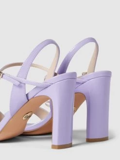 Buffalo Sandalette Aus Satin Modell 'NEAT'' - Flieder -Schuh Traum al1k2ci68l7kkdac9l8j4d9h853jagql8l7l2gi290r34haga4p50jai8t6kkc1n8h3l6d9p9p0l2l2m84o64d32c9h68ob26krjae9kc5hj0o9m6gs6adhm65j32e1jcgqjcpg