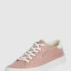 Guess Sneaker In Leder-Optik Modell 'Ester' - Pink -Schuh Traum al232hi174pk8jpl8kpkodah6krj8ipm65354cqi9kr4qkaj995k6ki388p3il266p44skhk9l2kal2k8go3ap9hc8r6ce32cphjep1kccpjie1mcooj0cpl6cr64or5ccp64co