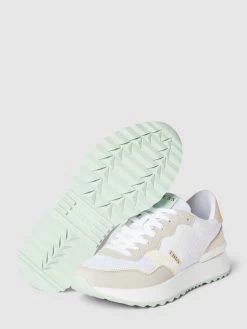 Guess Sneaker Mit Label-Print Modell 'VINNNA' - Weiß -Schuh Traum al25cgq569b4uiaca50j4c2dah83ceam6ta34kiaa8sk2kih9d94mc256cr5akpm9p5keia8ap452iqm853j8dj4c8sj8p9p6li3gdpk68o6cohic9j3acpm64s6co9hc9ij8dg