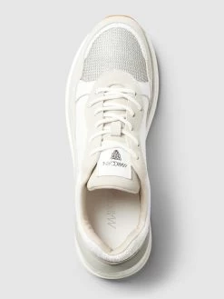 Marc Cain Bags & Shoes Sneaker Mit Label-Patch - Weiß 10 Marc Cain Bags & Shoes Sneaker Mit Label-Patch - Weiß -Schuh Traum al5laj226h250dikal4lac219kq4ajq294s4ocam8gq52kpi64p5cga49h9kucpg6ss3ahq5aoplclae6co38e9pckp6cc1l6cs6cphk6sq3eohic9ij6cb56ti68dj36di3ee0