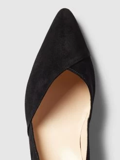 HÖGL Högl Pumps Mit Blockabsatz Modell 'Boulevard' - Schwarz -Schuh Traum al64ag9g6srl8ka78l9lck1g8daksci36oql4la294r4sh2eal2kmea9aoo4qj1g8srkihq26544ehq3993m2o9i68s3id9j61h66ohk6so36oj46soj2d9g6pgj8oppcli3eco