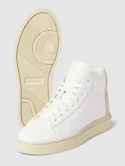 Gant Sneaker Mit Label-Details Modell 'Julice' - Offwhite -Schuh Traum al6laiq1ad732d1oaos50d239sqlce2e6d930j9k8t34ge2k89a4ehaa8h7kmiqe68r4sjag694k4e1g9t3j2dr66lh68chi64q3ap1k64p38o9pc4om2p9o60o3ep1i60s30dg