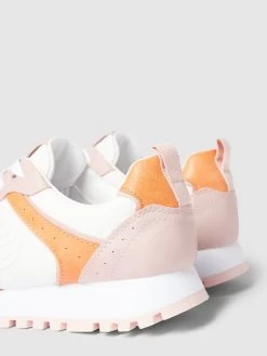 Bagatt Sneaker Mit Label-Details Modell 'Siena' - Weiß -Schuh Traum al746i2h90olci1k9p2j6lie6kq44dqf8cp56lamah44ml2b6h952kho716k4d1p84q54li59h8keiie9oo64dpg6dh66dpmclh3ac1k68p6ceb36sojicj66go68c1gclijico