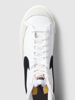 Nike Sneaker Mit Label-Details - Offwhite 10 Nike Sneaker Mit Label-Details - Offwhite -Schuh Traum al7jejpka0s4ela185632hqf8t84uk1m9srkkeaf6154mg9k8haksja76d94ihqcakp4sl1iad3k6ka89co34dpmc8rj2cj471i3ec9kckrm2ob575i64eb5chijaphp64r36p8