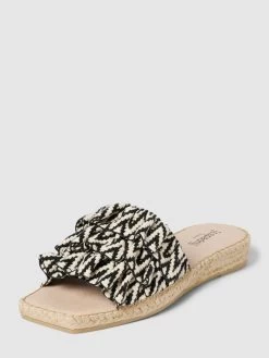 Schuh Traum -Schuh Traum al8kkgi669354hac9hak4dib8t3kugpp897lahq69kr4uja4a913eli98krl4g9l8ha36gab9135cdac653jicr4clhjeob3c9gj6phkc4om4e34c5j3ac1ocopjachl70smcp0