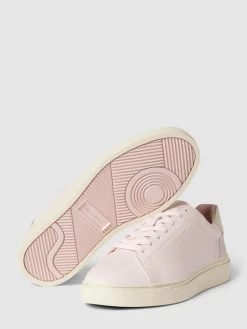 Gant Sneaker Mit Label-Detail Modell 'Julice' - Hellrosa -Schuh Traum al8kuiqj8spjaihl69936kqc8p7jgk9pal658i9g95aj8k296h3l4kpj8p1kagppa0q4mhhoalb4ee9na93j2phkc8o66c9n6oo64cpk75hjie1nckrm6c1ncoo38cb26gqmcdg