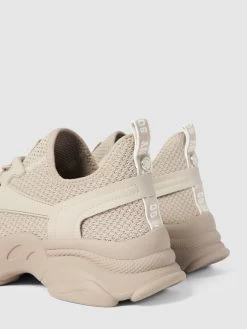 Steve Madden Sock-Sneaker Mit Label-Patch Modell 'MATCH' - Kitt -Schuh Traum al9k4j2384qkqg9ha514ggqha5252dqi9t95acaj8524mg9p8so30gi99964mca89kp3ik276la3edam6so64cj1c5gj6cr4cgs62c9kc9hj8e9ic9hm4d9gcco3ec9i6li34p0