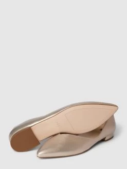HÖGL Högl Ballerinas In Schimmernder Optik - Gold 11 HÖGL Högl Ballerinas In Schimmernder Optik - Gold -Schuh Traum al9kkl2e6hakuhaj8p456hpj6sq4chqi6h7kol1o9ta36jiaa50kcgih6l0l8hi29194el9p74qjeihl6oo3cp9i6di38e356pi6cohkc5j6co9g6cr3epj474r62cb6ccs3ee8