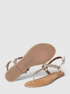 Tamaris Zehentrenner Mit Ziersteinbesatz - Silber 9 Tamaris Zehentrenner Mit Ziersteinbesatz - Silber -Schuh Traum al9l2j2d8p5jidqi8l14cjhp6t3kidicacoj0h1m84q46ia17564qhpl6sp54ihm6ks56hpi656j4h9j84o38chn6kojipj36kq38ohkc8p64e326hi3apb2cpi3gchmcgo34d8