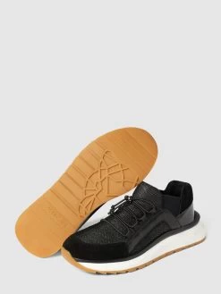 Marc Cain Bags & Shoes Sneaker Mit Label-Detail - Schwarz 11 Marc Cain Bags & Shoes Sneaker Mit Label-Detail - Schwarz -Schuh Traum alak8iab9194acpg951kqdil9oq36cah71b5ahi38d4j0gpo8l452h2d6h5l8kag8sr50c1ja4o46jq970o64o9p6oo36opn68q3ap9k6co32e3274pmadj1cdi6ad1n6cpm6c8