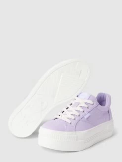 Buffalo Sneaker Mit Plateausohle Modell 'PAIRED' - Flieder 9 Buffalo Sneaker Mit Plateausohle Modell 'PAIRED' - Flieder -Schuh Traum alb4mgi2a0r3ak2h6or50d2g8t23icaa88q34j9lacqj4cq1a8sl8ga17155ajph71734dq66t536d1j993m2ohkc8s6aoho6ks34chk60om8ob4c5gj4d1h6thj0pj46kr64c8