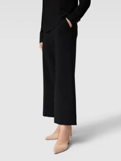 HÖGL Högl Pumps Mit Blockabsatz Modell 'Boulevard' - Taupe