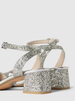 Buffalo Sandaletten Mit Paillettenbesatz - Silber 9 Buffalo Sandaletten Mit Paillettenbesatz - Silber -Schuh Traum aop58j1k9t650iib8kp56ji6858l8k26ago48j21a534mipm9cr4ucaj9cs54lah8p14sj1p9994ae1k993m4pb568r64chhc9h38ohk68o32e1pc9im2cr2c5j64cj670ojaog