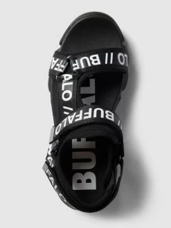 Buffalo Sandalen Mit Plateausohle - Schwarz 10 Buffalo Sandalen Mit Plateausohle - Schwarz -Schuh Traum aoq3gc29856l4h9pa4slclaj8p944iam70r3ada68ks4ujpla4o3ad9m952l6ji6a8pk6e1g6sqkkciiago66chpc4ojephh6li3cp9kchhm2ob5cgom4dr6c4p36opm64r62c0