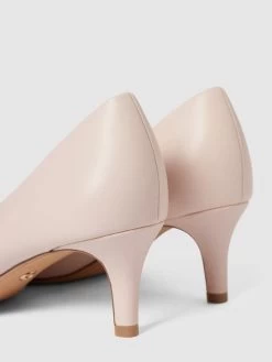 Tamaris Pumps In Leder-Optik - Weiß -Schuh Traum aoq3gh2i8d134ha59ksl4c24acskijpm9124adij91a56lik8l94olhpada34cic70ojcgim6p6j2jq56h3maphg6hh3gdr16dh34p1k6cr3iohp70sj0e9hcdi38e1lcdi38c8