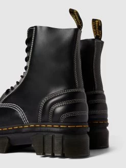 Dr. Martens Dr.Martens Boots Aus Leder Modell 'Audrick 8i Qltd Boot' - Schwarz -Schuh Traum aoqj2j1hagpkiiid6oqjijhkah63eda9a14j4ki6agq42e9g88rjge1m8h1jilii8d54oi2c6takgh1ha4o3cob168q36cj5ckojedpkchj30e35cgp3gc1j70q38cpicpgjgp0