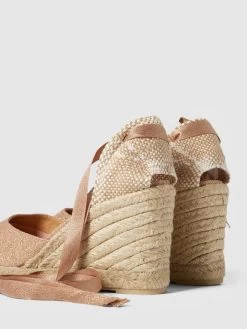 Castañer Wedges Mit Effektgarn Modell 'CARINA' - Hellrosa -Schuh Traum aoqjcdia95836l2eaks4adq89l0j0l2l8t13alhjap5jgghkal8k2kpg8gqj8ja8994kmgaaap848kpn6h3japj46dj3ecj3c8qj2p1k6lj30eb5ccrmcdhl6cq30c1gcdhj0c8