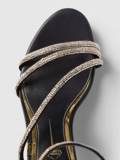 Buffalo Sandaletten Mit Zierbesatz Modell 'SERENA' - Schwarz 10 Buffalo Sandaletten Mit Zierbesatz Modell 'SERENA' - Schwarz -Schuh Traum aoqkieac8d14oc1o8l6k8i2h9l3jeea96os5claj9srl8h2f9d84ek9p8l5k8ka985230d2e6kql8ga76go38or46kpj0cb1cdijec1k6opjceb4coqm2p9k74qjadpp6osjedo