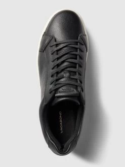 Vagabond Sneaker Mit Label-Detail Modell 'JUDY' - Schwarz 8 Vagabond Sneaker Mit Label-Detail Modell 'JUDY' - Schwarz -Schuh Traum aoskcla58953ghq98t25cghm8d9l6gi68cr38ci39p74udai60sjgihi890kehij9p3kedhp6hb58k9iad3m6e9j6crmae9m6grjec1kcgo6aoj2ckrmcdhl6cpmccj6c4s6cog