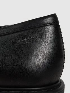 Schuh Traum -Schuh Traum ap0kciq388sk4gi9agrk2jqma0q56g9i9or4adpk8p15adi46grl8h9ka0r4ilafacskojqa6t7k8l9ia8o64dpg6kr64phgckp3cp9k6dj38o9g6hij6p9oclim8c1k68omadg