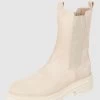 ALPE Chelsea Boots Aus Veloursleder - Offwhite -Schuh Traum ap1kqe2f9ks3ek1l9d0l6hqe8524gcqdagrk6chi9t8l4j1gap2kmiai8or3ggim6l8l8iah899kccpp8h3j4or1c5hj0opp6ti36d9k69gj2eb171i3ee9p6sqmccb270omap0