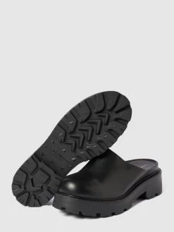 Vagabond Pantolette Aus Echtem Leder Modell 'COSMO' - Schwarz -Schuh Traum ap34aii96t346gqe69akiihm9994clhi715j0hpla4rkihaj9h134hiaaorkegi575236gigah3l4h1n913j4chp6cr6cc1ockp3cp9k6oo64e9o6ko34d9pcph66c36cdhjcp0