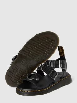 Dr. Martens Dr.Martens Sandalen Mit Zier-Applikationen Modell 'Gryphon Alt' - Schwarz -Schuh Traum ap4k4j1p69akaca46lb4ejqg6sojekif6d0kakq8ap0k4kpmap632camad846ki18cqj0lama8p4cl29ako30dr5ccrjcc9mcphj4c1k69h62e9o68p68p9p68q3idho6pim2p0
