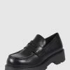 Vagabond Loafer Mit Profilsohle Modell 'Cosmo' - Schwarz -Schuh Traum ap53iga4ap74elhk9t1jghhn6t8kegi388o56ja96l746j1jal758dpgal534ea2653j4l25a9334h1m68o68phpcgqj6ohn6srj6dpk6op6ae9h6lgj0ohpckpj6d1jc8p6ad0