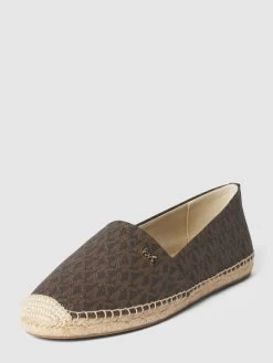 Schuh Traum -Schuh Traum ap54ii1j74o54ha970olchho9524chadad73aj1g8h53gl2h8t438da36h8j0da59hb30lae8t13gk2h853m8oj36tj38cr26cqm8opk68rj6ob670pm8phkc4q3eor2ckrjapg