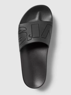 Levi’s® Acc. Slides Mit Label-Detail Modell 'JUNE BOLD' - Schwarz 10 Levi’s® Acc. Slides Mit Label-Detail Modell 'JUNE BOLD' - Schwarz -Schuh Traum ap5k8hhk60p4ukil9h352gig6opkohqaacqjgla4757l6jqa94o42ki9acpjcgq78d8kichnagr5akpkad3j8e9kc8qjee316crm2ohkcli3eo9nchj38dj564s36e9hclhj6o8