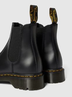 Dr. Martens Dr.Martens Chelsea Boots Mit Eckiger Form Modell 'Bex Squared' - Schwarz 9 Dr. Martens Dr.Martens Chelsea Boots Mit Eckiger Form Modell 'Bex Squared' - Schwarz -Schuh Traum ap5l2cpla4p5cka7aorkkl2668s58jpn9la5cjhp656jci2map0kol2d953kekai8993ilibakp32l9ha4o3ecr66com2dph6sr38opkckqmcoj3cgq6adph60s3gp1o75j68oo