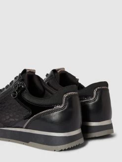 Tamaris Sneaker Mit Label-Print - Schwarz -Schuh Traum ap64kjhka14jak2ja4sjcjhm75ak4cie94s4ehhh8p94oc9i60o3ciid8cs36hpkap54ilib6d5kqcq7a8o6ad1n74o30c1hcpim8d9k60om6eb5cpi64opkckpj6o9gchh34d8