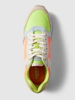 HOFF Sneaker Im Colour-Blocking-Design Modell 'VALENCIA' - Neon Orange -Schuh Traum ap64qiika16jija89pb48h9o98pjcjaf9cpj8ca8ad94oiija155ci2889530jij91b4ejho6l8jcc9j74o68chk6tj34db1cop3icpkc9i3ge1j6sq30chlcgo36c1pcooj2p0