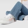 Puma Sneaker Mit Label-Details Modell 'Carina' - Rosa -Schuh Traum ap758hib60okoja764q50hi561ajcdq8ah3j2cif9ta3ii2i8go4ec2e70q44lhm6p5kulhla8qkai29713jcor16hijechh6tij8p9kc9im4oj36so36o9lcop3ecpickrj0p0