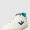 Flamingos Life Sneaker Mit Label-Details Modell 'Retro 90s' - Ozean Blau -Schuh Traum ap7j6cpm6gslcd2g710kekikagsl0jai8srk6jqh84olacag84s54iqi9964uiq9ap258i1l9h3k2i1o6d3mac31cgo32c9nchj62dpkcdgm2o9m6phjgoph65hjgdr5cor3gco