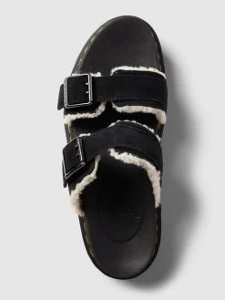 Dr. Martens Dr.Martens Pantoletten Aus Leder Modell 'Myles' - Schwarz 11 Dr. Martens Dr.Martens Pantoletten Aus Leder Modell 'Myles' - Schwarz -Schuh Traum ap8kil9k6h7l8gi294q50jif8t84ql2a9d83ighg9cokqc1n9p74mcqf8914ke1nap8kohho6so44cqea4o66ohm64s38pb368p6ad9k6koj2ohhc4s3ge9m70s32cj1cphmaoo