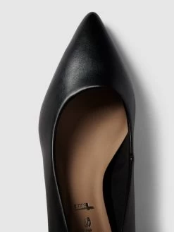 Tamaris Pumps In Leder-Optik - Schwarz -Schuh Traum ap8ksh2kap0kkl9pad94ec236ks4uja4al14kjia9l13eihh991kihik6964od249kql2cic84qjac2i653jeohm69i36pb16osj0opk69i62ob16hhj8dpic5j6aor4c8o6ad0