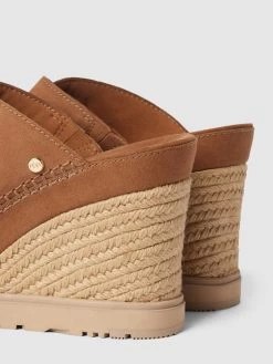 UGG Wedges Aus Leder Modell 'ABBOT' - Cognac -Schuh Traum ap8l8kq26t1jegq86crk2hqb9l1lch1h6goj6jig9t146d1h6t73igi468ql6da98kojih246h6lce2m9oo38dpoccoj6dr560r3cd1kc8rj2oj6cpgj2dpj6di32e1g6krj2pg