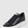 Valentino Sneaker Mit Label-Details Modell 'STAN' - Schwarz -Schuh Traum ap93aipg8d5kogig6945ahpk89a3cl248p14sli688skgk2d695l0iq284qkqkq78kr4qkqm659l6higah3m2e33c9gjge3274r68chk64qjaeb16hhjie366gpj2e9nchgjgp0