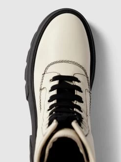 Marc O'Polo Schnürboots Mit Label-Details - Offwhite 11 Marc O'Polo Schnürboots Mit Label-Details - Offwhite -Schuh Traum ap954i9k9cp54hq2a5a46jq288pladq57134gi27ah0k2cqm89744ji9ad1l0j2aah1l4kih6h1k8k2ja8o38chnckq62d1jchi66e1k71h30oj564om2e346ks36phh61gjgdg