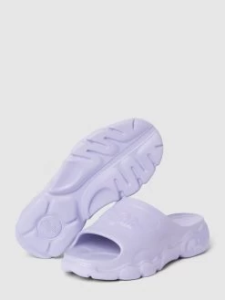 Buffalo Slides Mit Plateausohle - Flieder -Schuh Traum ap9l8k229d338jii9p1kukae8gr3gk9i94q4oeal6h44ahij6gs52jq69grl6h1k6taj6ia4a4rjadi2613j0chh61hj8dpo70q3adhk64q66e9ic8qjep1o6lhm8dhn74r66og