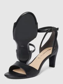 Tamaris Sandalette Mit Dornschließe - Schwarz 10 Tamaris Sandalette Mit Dornschließe - Schwarz -Schuh Traum ap9l8kqeal358cim6kpl2ea6852kqe239t4jgl24a53l6iphacqkui2j9spjccie68ol8dhg9t146hhg8h3j6cpkcgqjge35cgo32dpkc4omaob66pi3ec1i6cp3ecr460q38pg