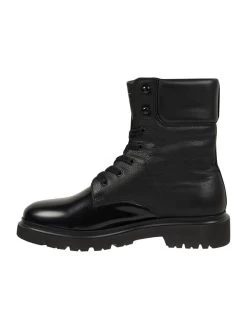 Gant Boots Aus Leder Modell 'Malinca' - Schwarz -Schuh Traum apa38hif9t4kqiak6p53agqla5b46c9pa8pkqdaj919jikho9d8kuja3a8sjcgiaa8q3akq38tal2c1l9so3aopo6pj3ec9k6srm6chk68pj4e3168qm6cpm6gp3ccj575hj4p8