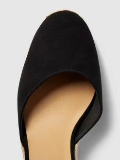Castañer Wedges Mit Schnürverschluss Modell 'CARINA' - Schwarz 10 Castañer Wedges Mit Schnürverschluss Modell 'CARINA' - Schwarz -Schuh Traum apa58gq76hajeeaa955k4e2a6p8jec256l8j0gi56p144dpk90olcl9h8h538iahap64qh2ga194mchi913jgoj2coqj4phk61gj2p1k71hjeohkcoqm2o9m68omachjchj30p0