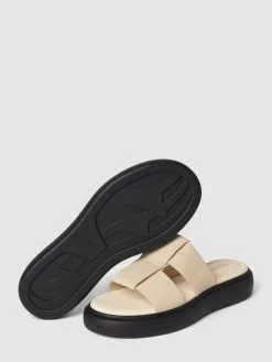 Vagabond Pantoletten Mit Plateausohle Modell 'BLENDA' - Offwhite 9 Vagabond Pantoletten Mit Plateausohle Modell 'BLENDA' - Offwhite -Schuh Traum apakegpoa5aj0cpi8db3idig84sk8l1ga4q50k2m9d54eca46p44clhh88rksk9p9pal0eaa9d63agab613j2cpk71h3apb674p32d9kcgpjio9pccrj4db568pj4p1lckp6ccg